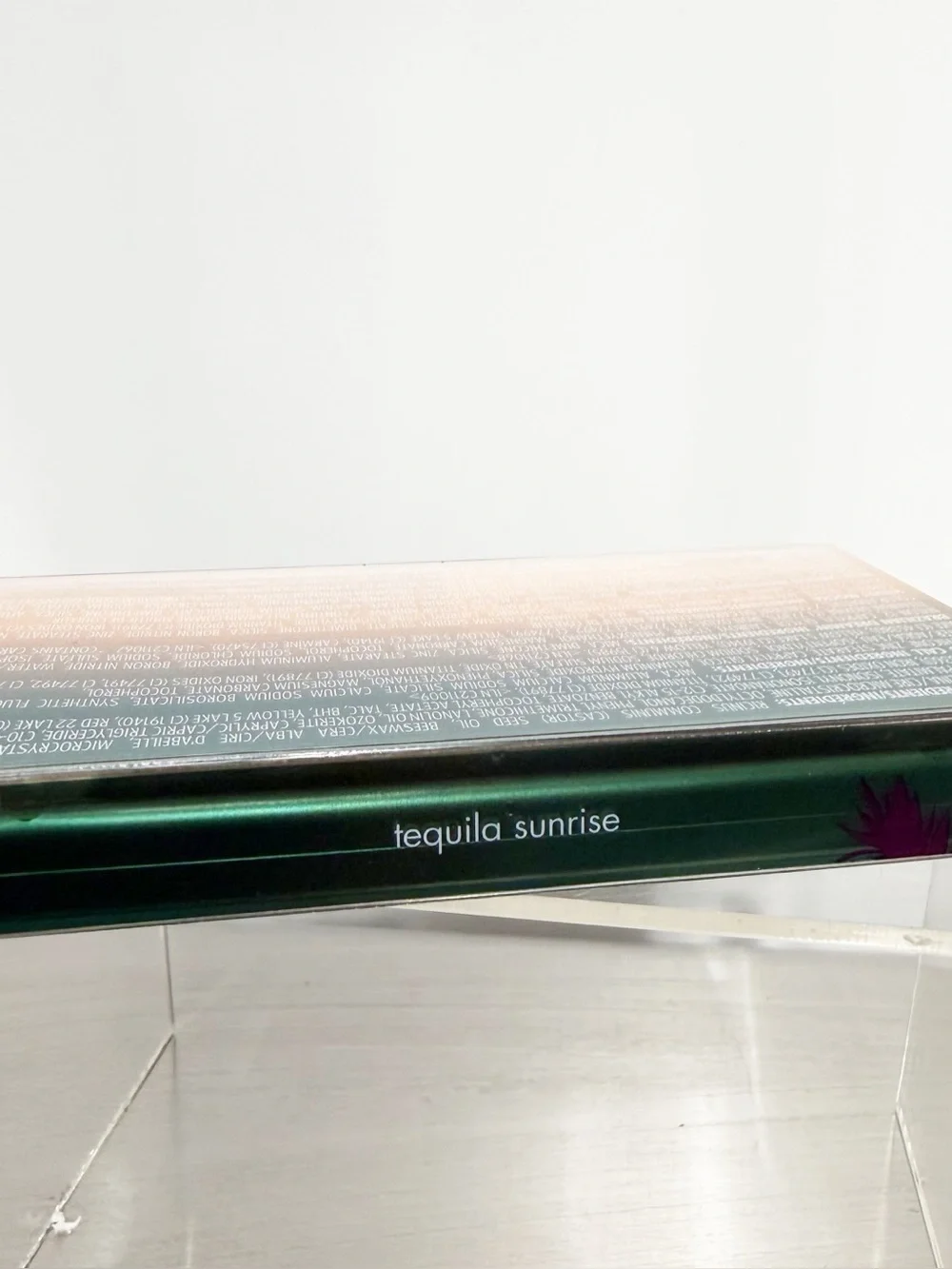 Stila brand new
